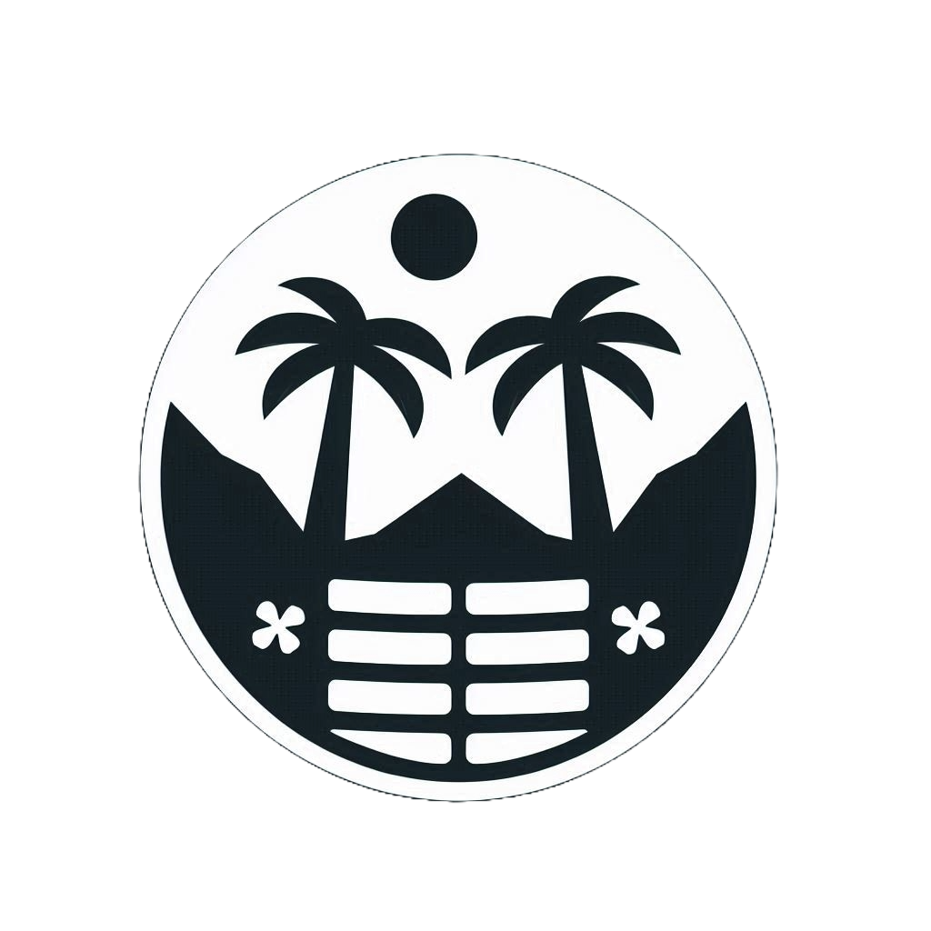 logo oasis